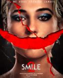 foro gore|Gore, Rotten, Trash, Horror movies on Oh My Gore .
